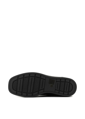 Черевики Le'BERDES (361007235)