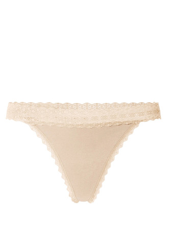 Трусики (3 шт.) Esmara (322231626)