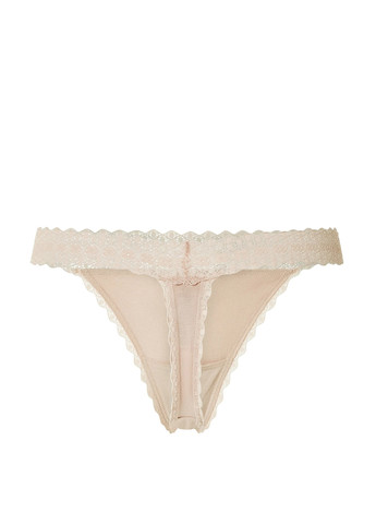 Трусики (3 шт.) Esmara (322231626)