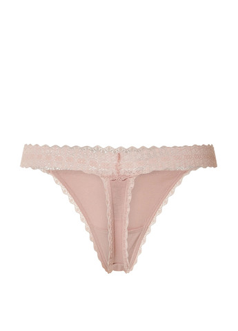 Трусики (3 шт.) Esmara (322231626)