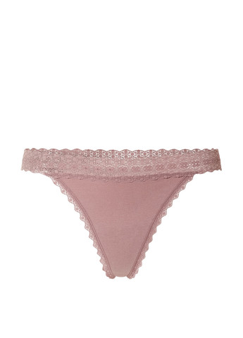 Трусики (3 шт.) Esmara (322231626)