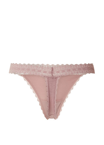 Трусики (3 шт.) Esmara (322231626)