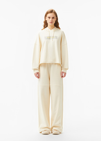 Худі Lacoste (329629215)