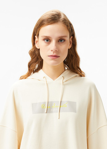 Худі Lacoste (329629215)