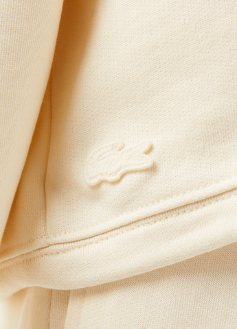 Худі Lacoste (329629215)