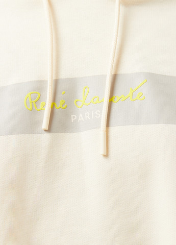 Худі Lacoste (329629215)