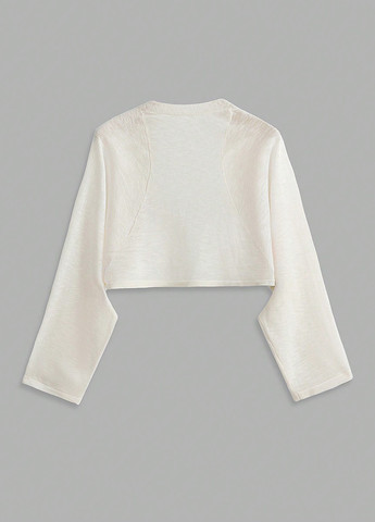 Кофта SHEIN (324691741)