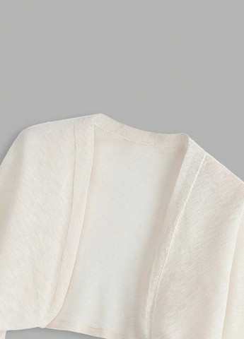 Кофта SHEIN (324691741)