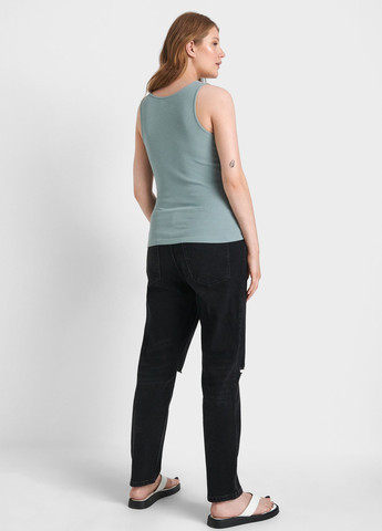 Джинсы для беременных Sinsay - (322223265)