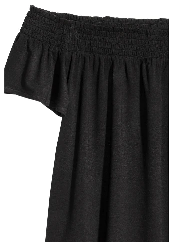 Топ H&M (115587617)