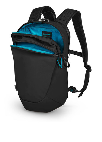 Рюкзак Pacsafe Eco 18L backpack (328439580)