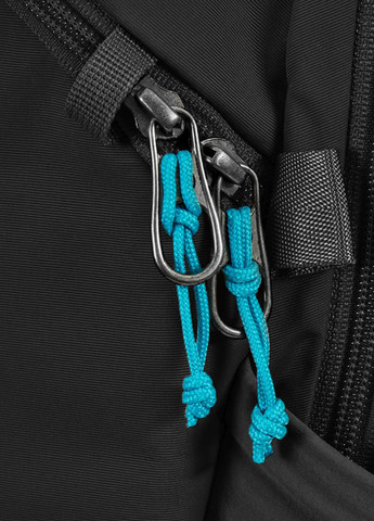 Рюкзак Pacsafe Eco 18L backpack (328439580)