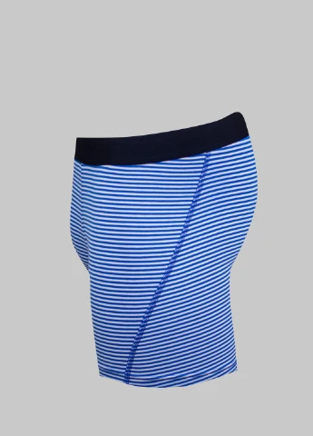Труси H&M (252274970)