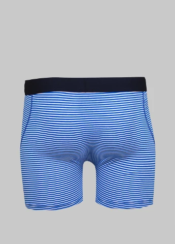 Труси H&M (252274970)