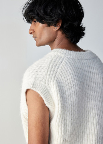 Жилет H&M (364263511)