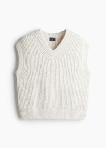 Жилет H&M (364263511)