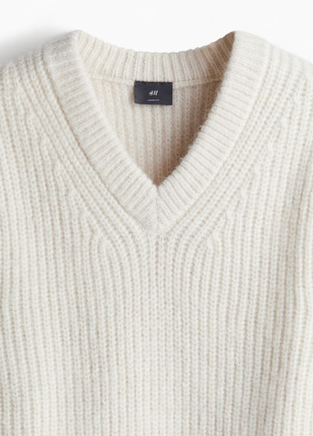 Жилет H&M (364263511)