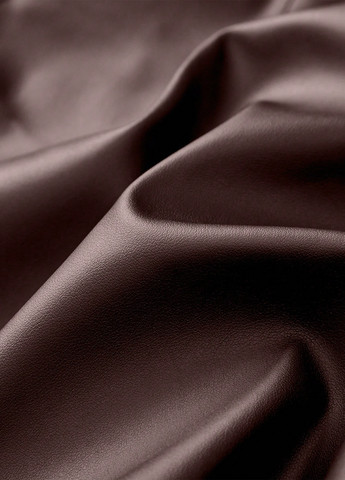 Шорти SHEIN (366090758)