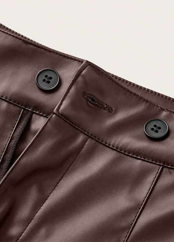 Шорти SHEIN (366090758)