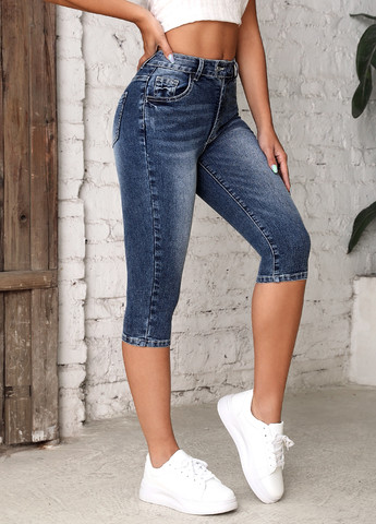 Капри SHEIN (340305214)