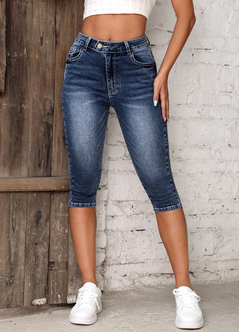 Капри SHEIN (340305214)