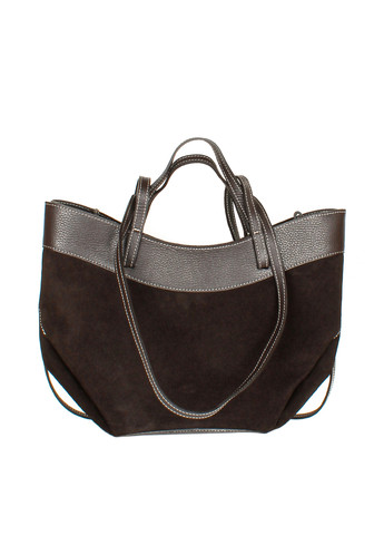 Сумка Bella Bertucci (364794570)