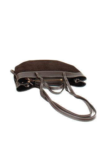 Сумка Bella Bertucci (364794570)