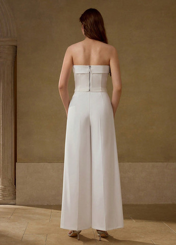 Костюм (топ, брюки) SHEIN (367004411)