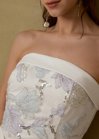 Костюм (топ, брюки) SHEIN (367004411)