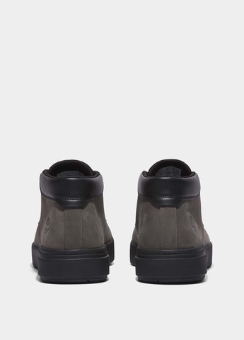 Черевики Timberland Seneca Bay Chukka (327692862)