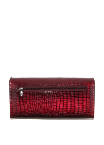 Кошелек ST Leather Accessories (18085766)