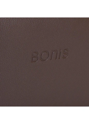 Чоловіча борсетка-гаманець 21,5х13х3,5 см Bonis (252127543)