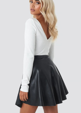 Спідниця NA-KD (231109660)