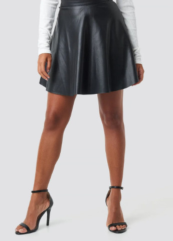 Спідниця NA-KD (231109660)