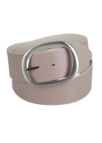 Ремінь двосторонній Calvin Klein (316069060)