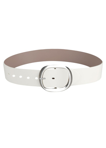 Ремінь двосторонній Calvin Klein (316069060)