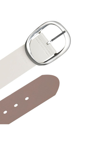 Ремінь двосторонній Calvin Klein (316069060)