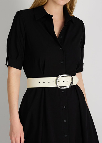 Ремінь двосторонній Calvin Klein (316069060)