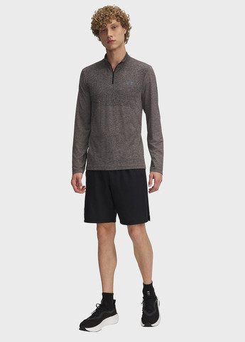 Шорти Under Armour (361270981)