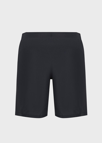 Шорти Under Armour (361270981)