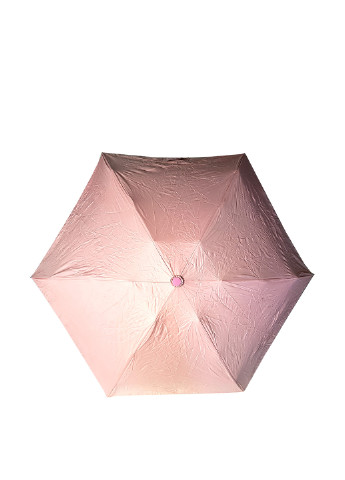 Зонт Mario Umbrellas (170531816)