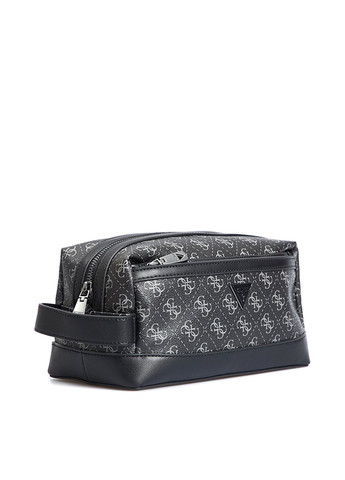 Косметичка Guess (306814434)