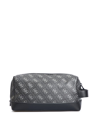 Косметичка Guess (306814434)