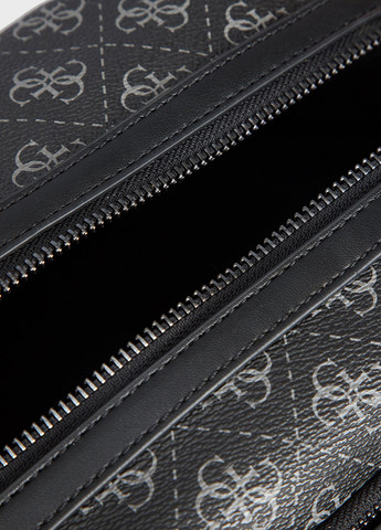 Косметичка Guess (306814434)