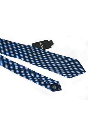 Краватка Emilio Corali (255876866)
