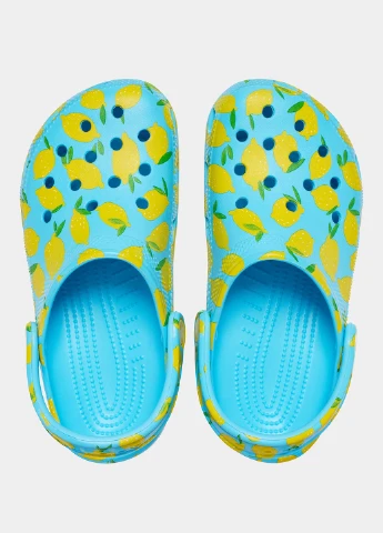 Кроксы Crocs (343333366)