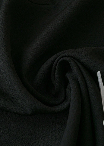 Костюм (блуза, юбка) SHEIN (367802495)