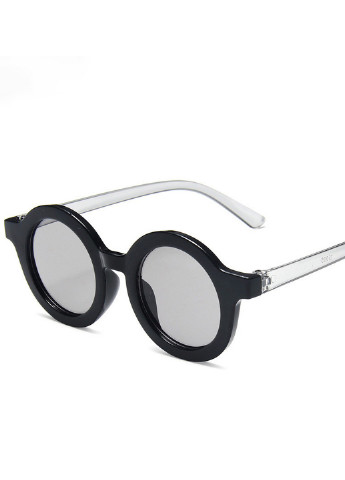 Детские солнцезащитные очки DobraMAMA (229079077)