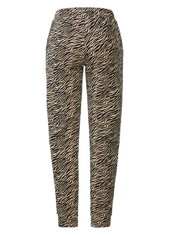 Брюки Crivit (322187554)