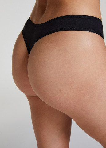 Трусики (2 шт.) Hunkemoller (340402301)